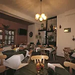 Barbara Πανσιόν Schierke