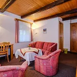 Πανσιόν Barbara 3*