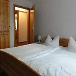 Πανσιόν Barbara