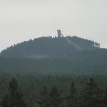 Πανσιόν Barbara 3*