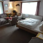 Πανσιόν Barbara