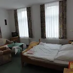 Πανσιόν Barbara Schierke