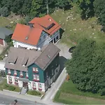 Πανσιόν Barbara