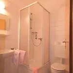 Πανσιόν Barbara 3*