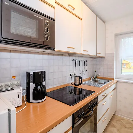 Maison d'hôtes Barbara 3*