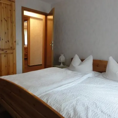 Guest house Barbara