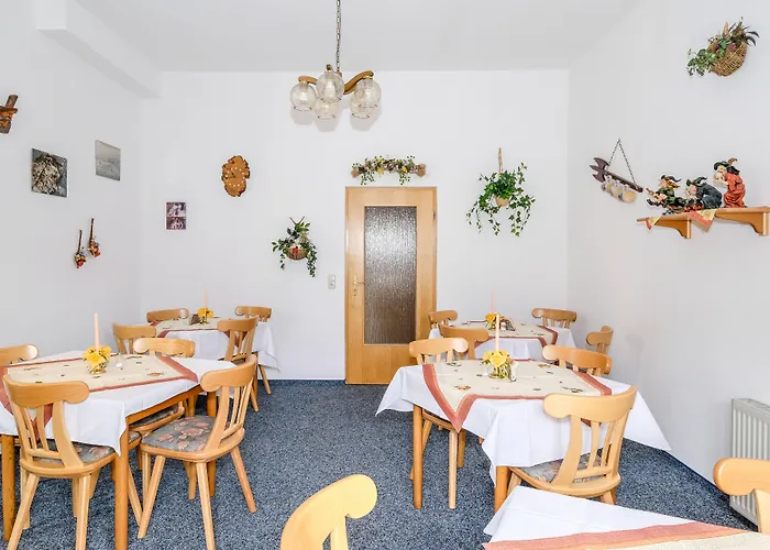 Πανσιόν Barbara