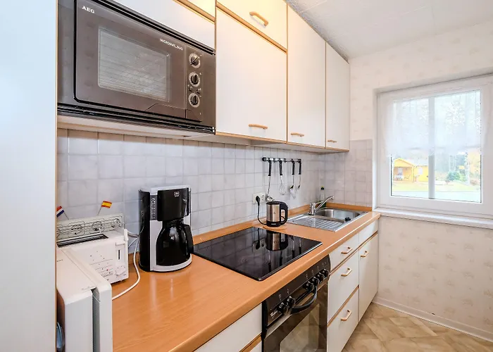 Гостевой дом Barbara 3*