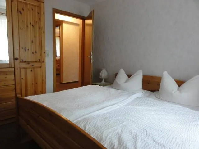 Πανσιόν Barbara