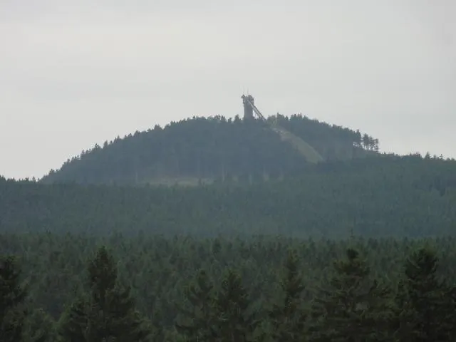 Gæstehus Barbara 3*